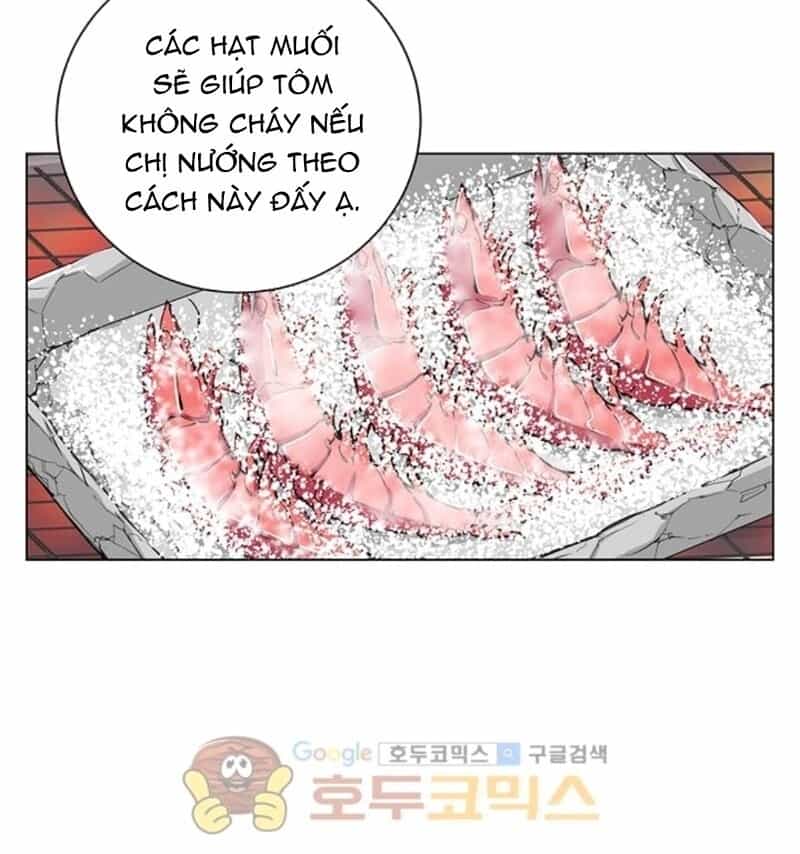 Tôi Viết Sách Để Thăng Cấp - Chương 39 - ảnh 16