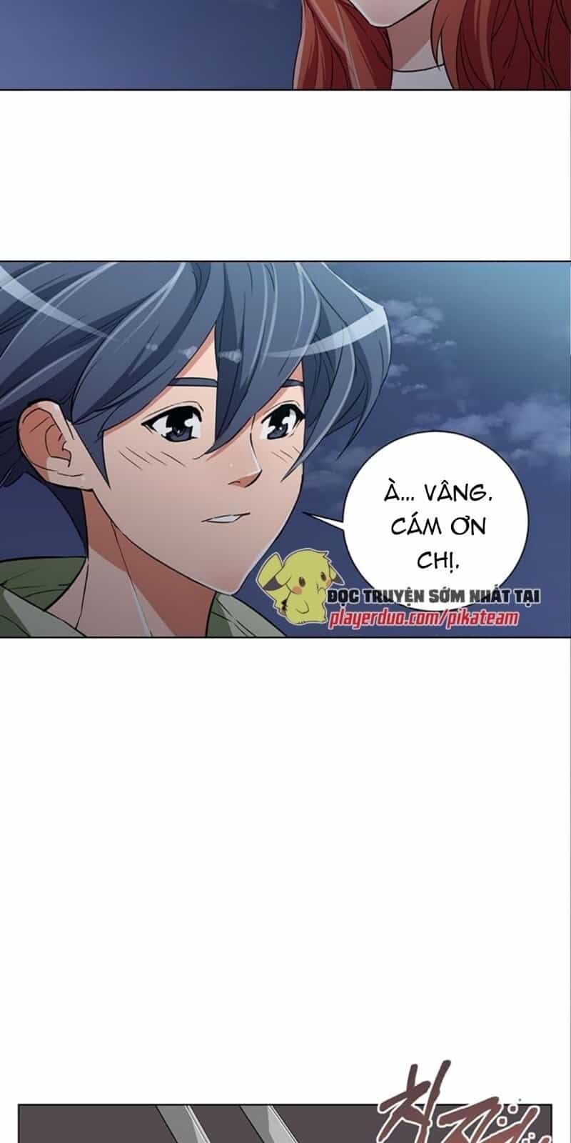 Tôi Viết Sách Để Thăng Cấp - Chương 39 - ảnh 36