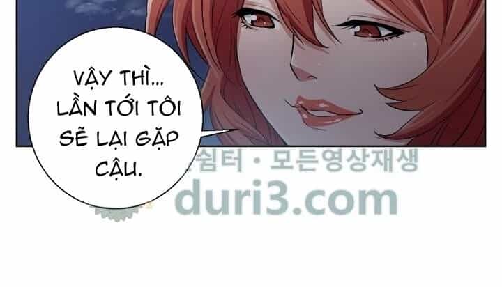 Tôi Viết Sách Để Thăng Cấp - Chương 40 - ảnh 32