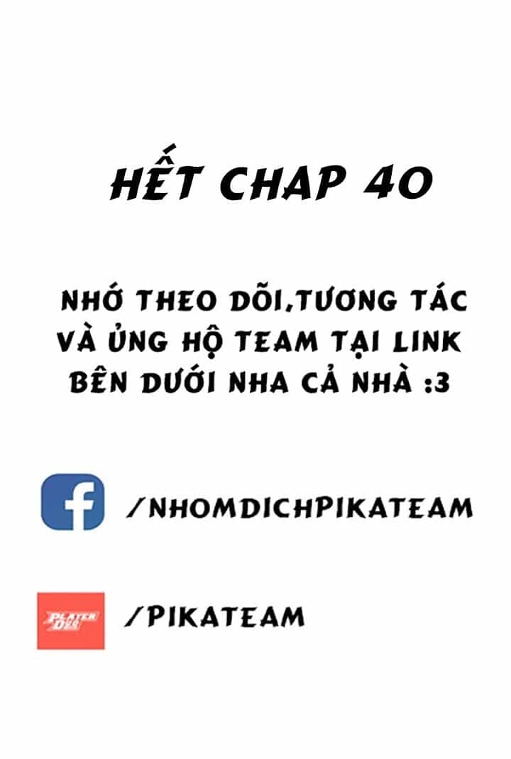 Tôi Viết Sách Để Thăng Cấp - Chương 40 - ảnh 60