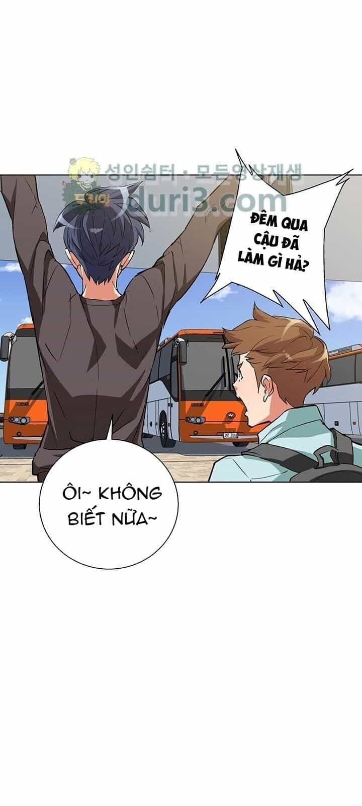 Tôi Viết Sách Để Thăng Cấp - Chương 41 - ảnh 37