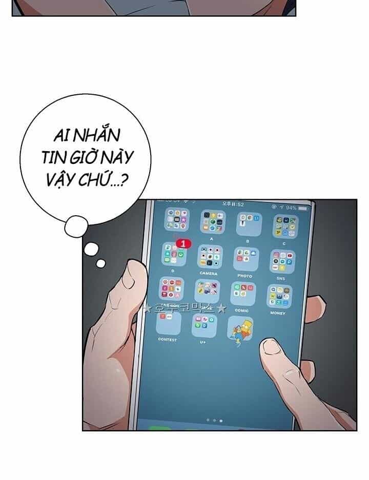 Tôi Viết Sách Để Thăng Cấp - Chương 41 - ảnh 8