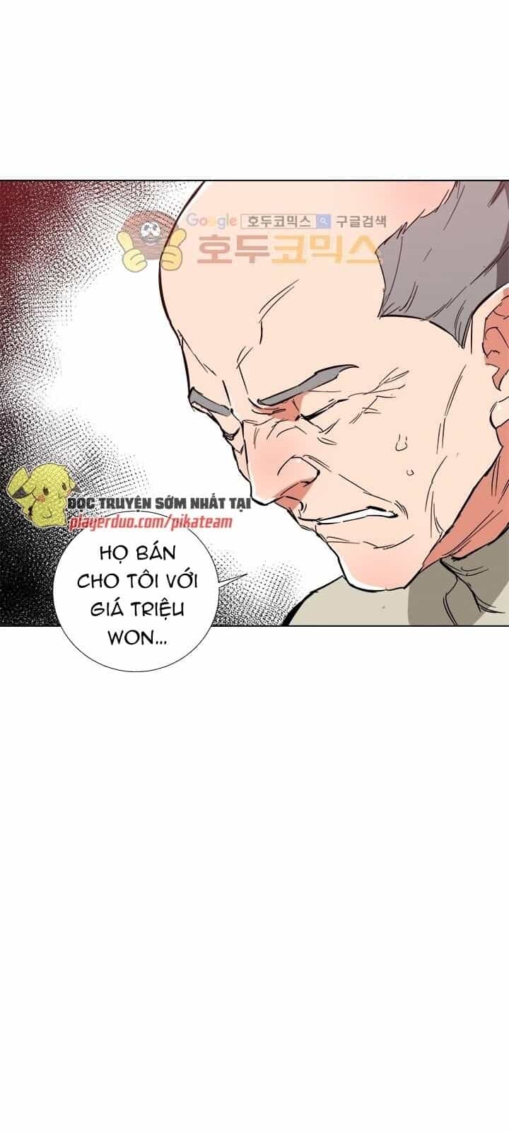 Tôi Viết Sách Để Thăng Cấp - Chương 44 - ảnh 64