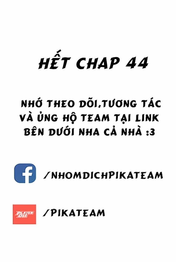 Tôi Viết Sách Để Thăng Cấp - Chương 44 - ảnh 67
