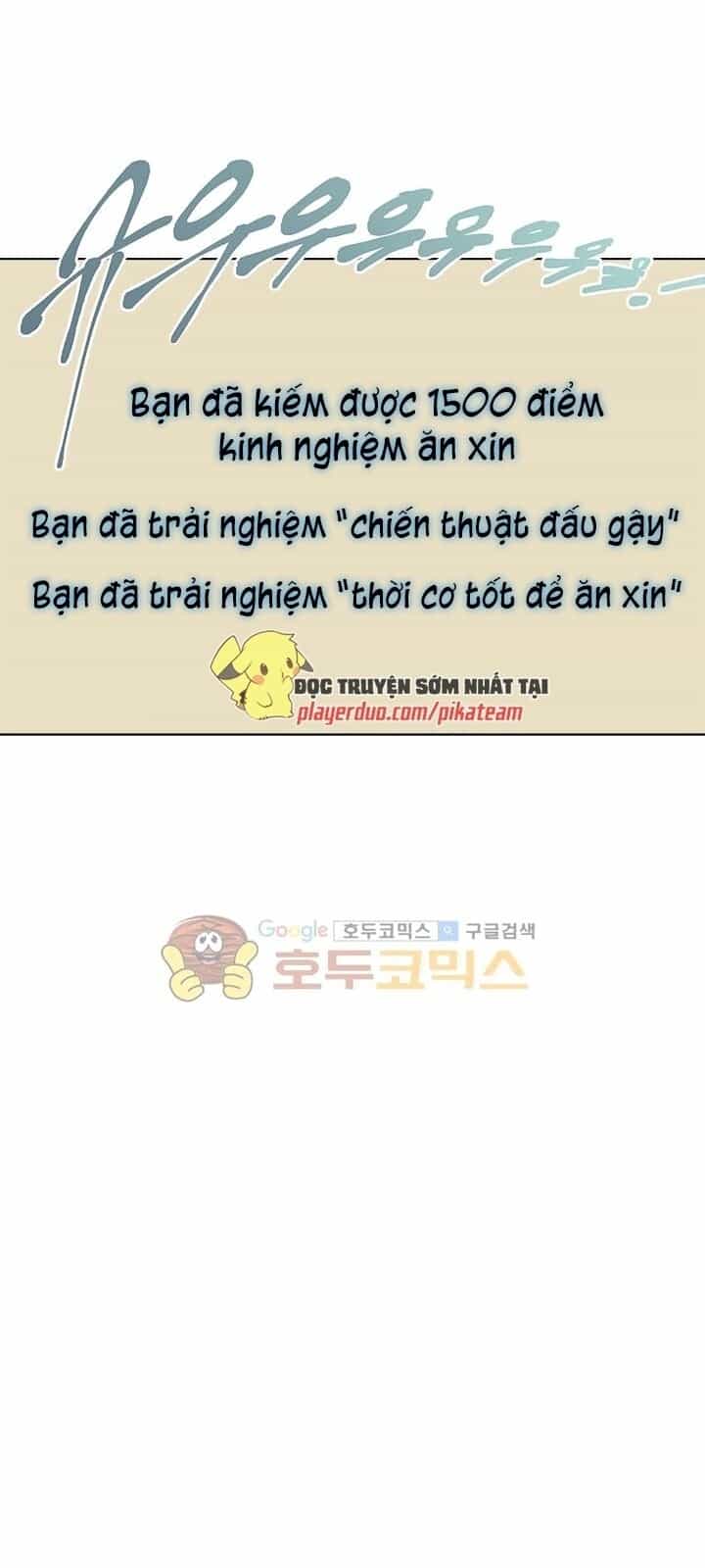Tôi Viết Sách Để Thăng Cấp - Chương 46 - ảnh 34