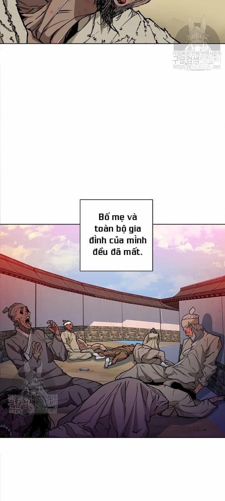 Tôi Viết Sách Để Thăng Cấp - Chương 47 - ảnh 38