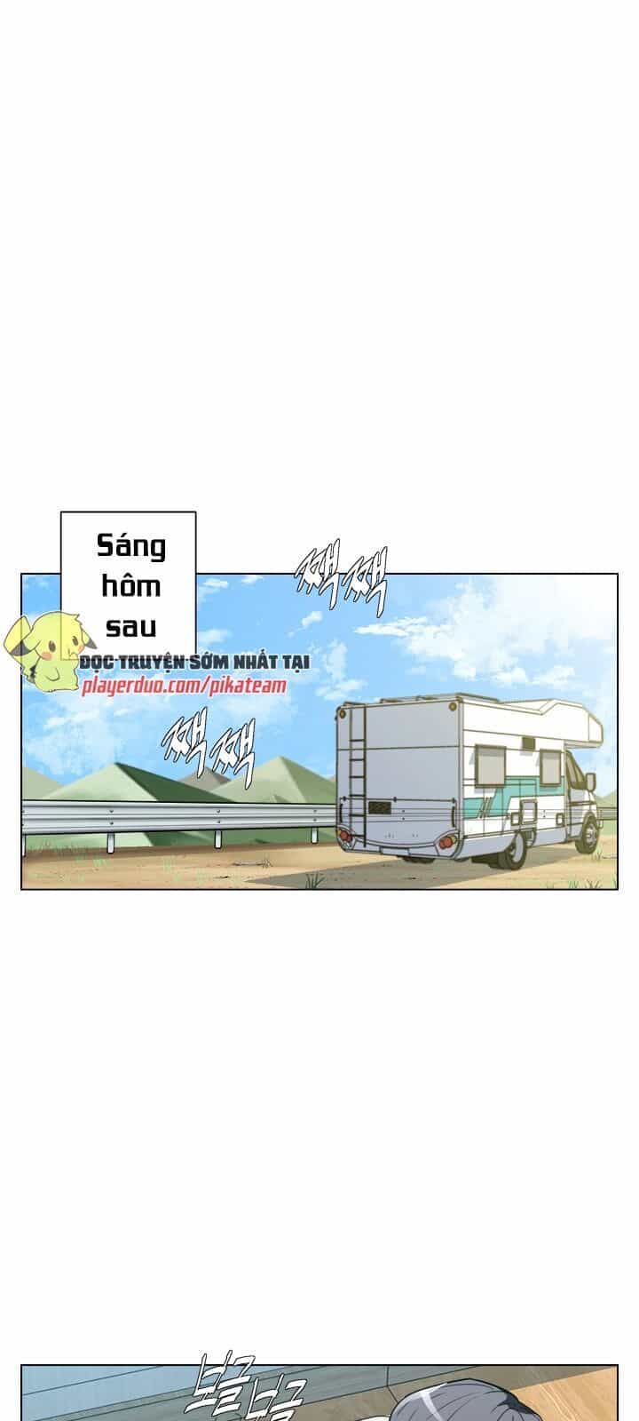 Tôi Viết Sách Để Thăng Cấp - Chương 48 - ảnh 11