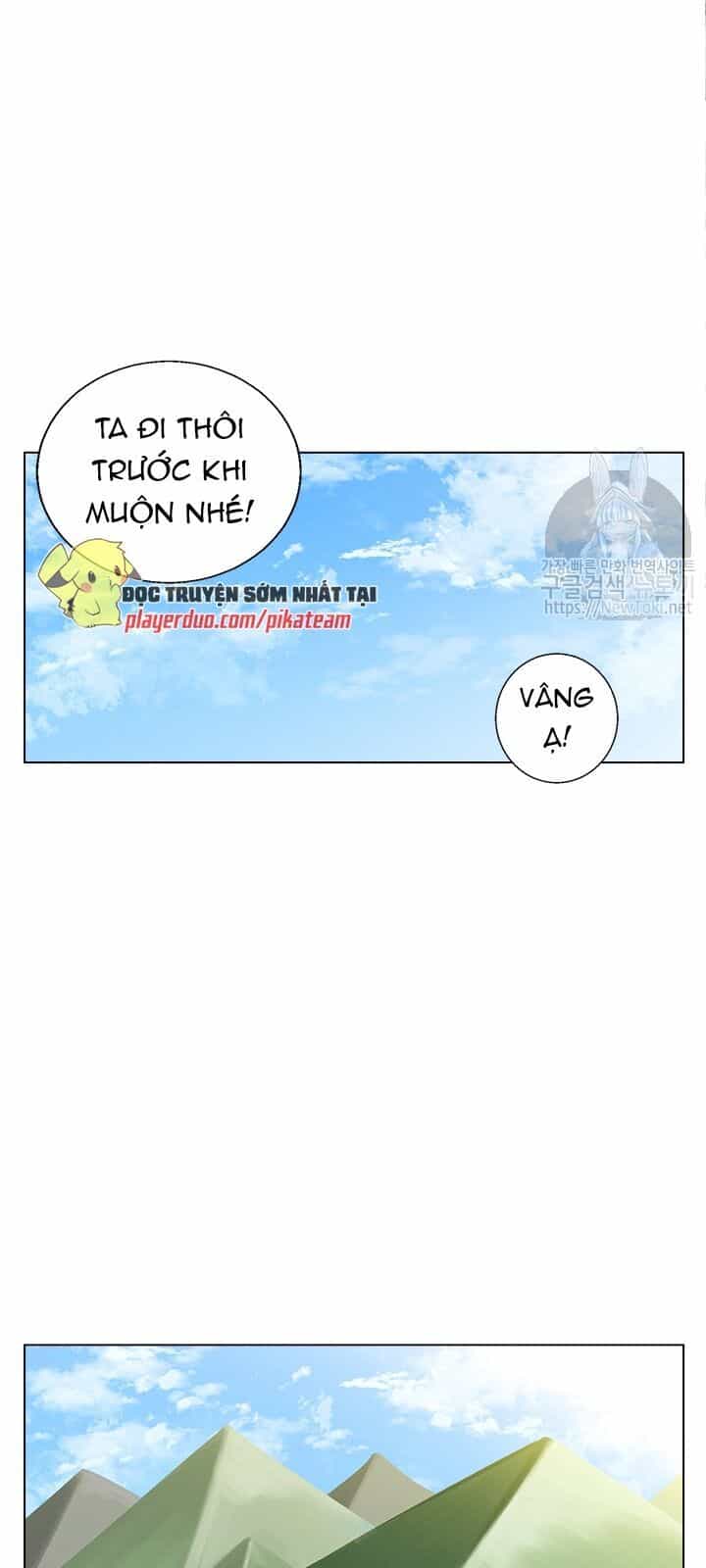 Tôi Viết Sách Để Thăng Cấp - Chương 48 - ảnh 37