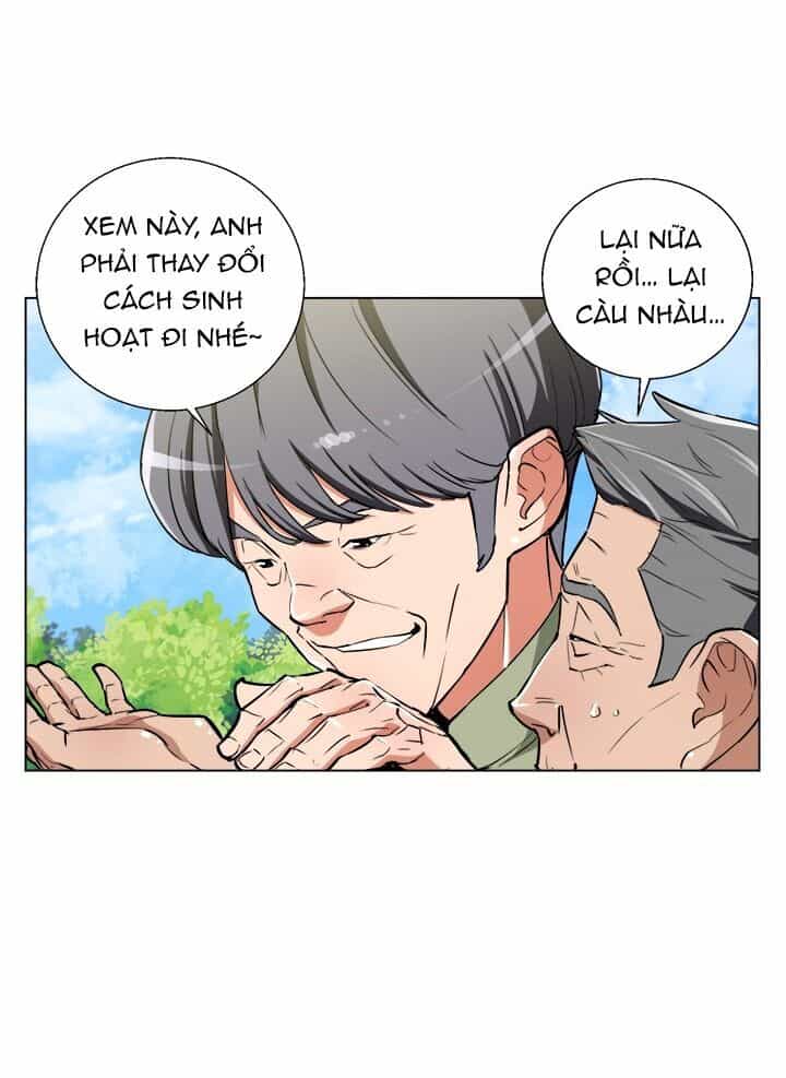Tôi Viết Sách Để Thăng Cấp - Chương 48 - ảnh 44