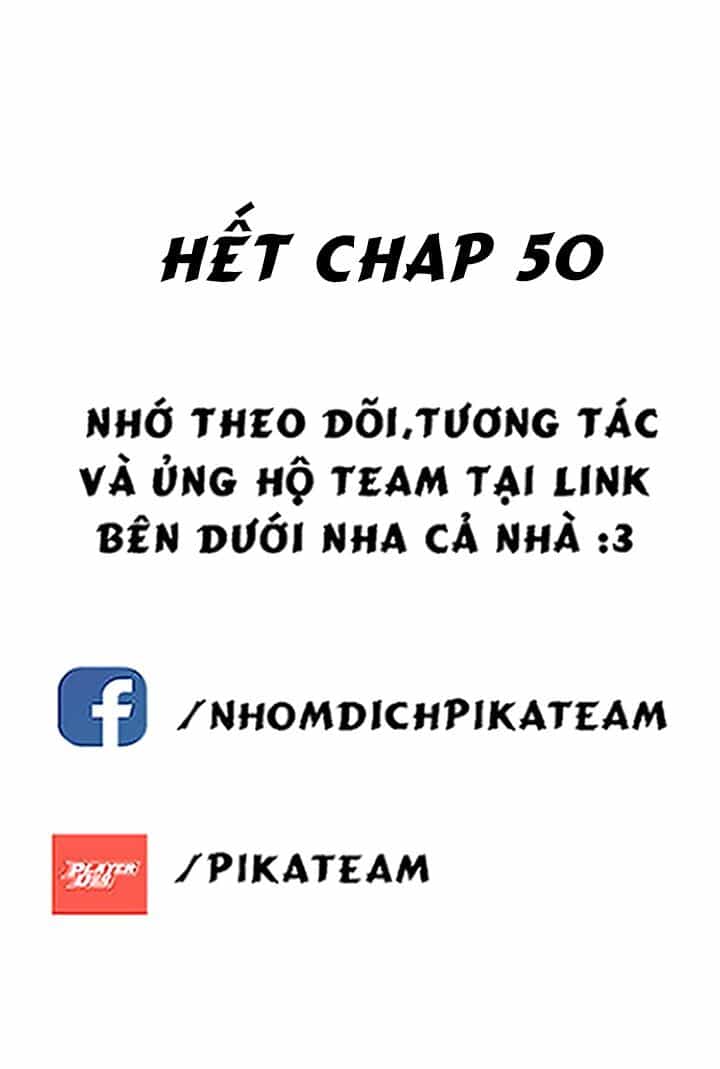 Tôi Viết Sách Để Thăng Cấp - Chương 50 - ảnh 56