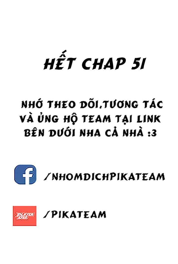 Tôi Viết Sách Để Thăng Cấp - Chương 51 - ảnh 56