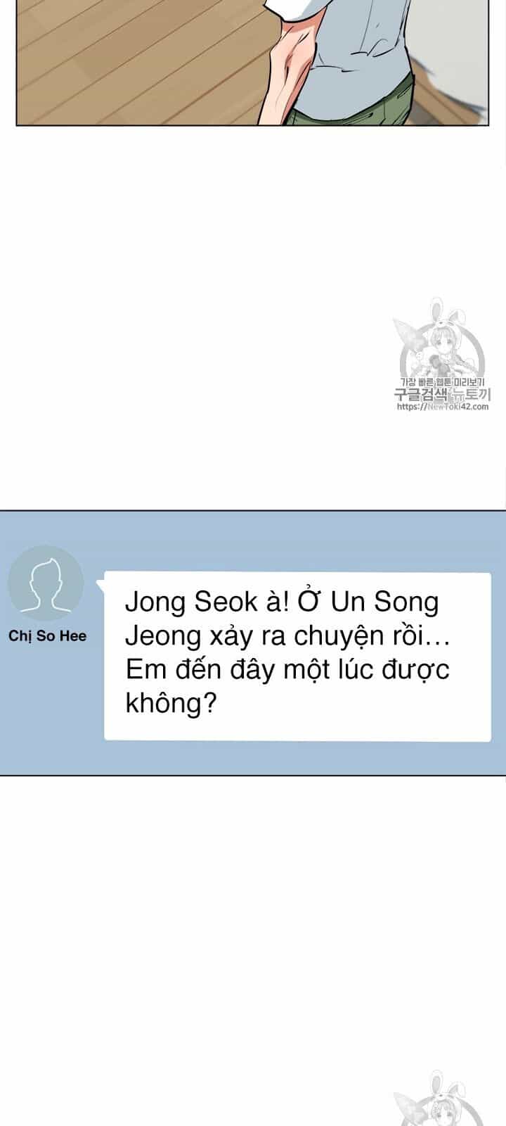 Tôi Viết Sách Để Thăng Cấp - Chương 52 - ảnh 3