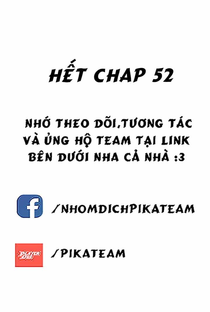 Tôi Viết Sách Để Thăng Cấp - Chương 52 - ảnh 50