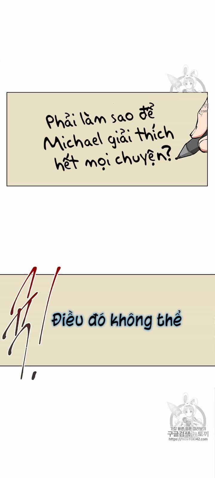 Tôi Viết Sách Để Thăng Cấp - Chương 53 - ảnh 26