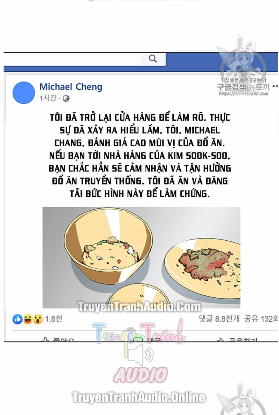 Tôi Viết Sách Để Thăng Cấp - Chương 55 - ảnh 16