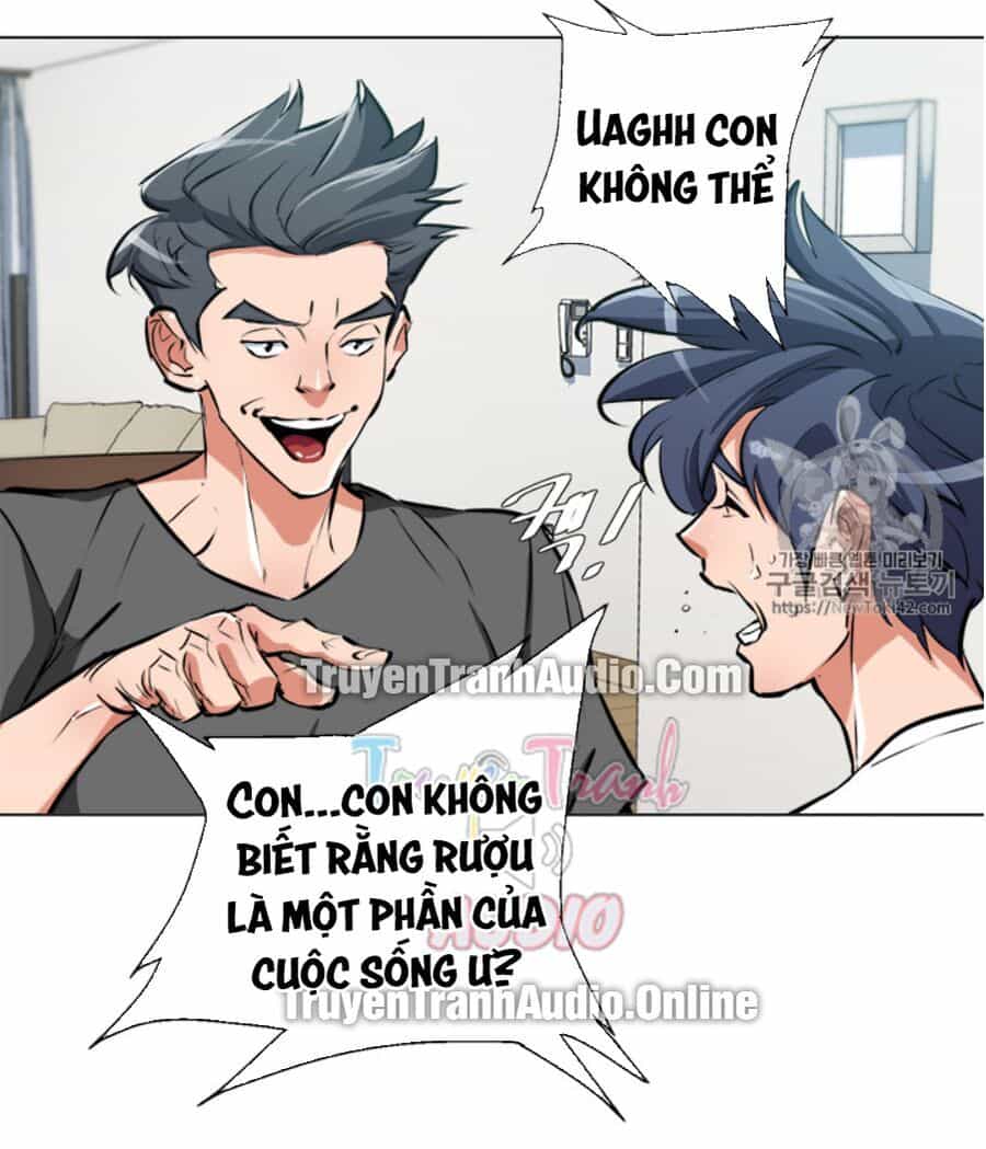 Tôi Viết Sách Để Thăng Cấp - Chương 55 - ảnh 34