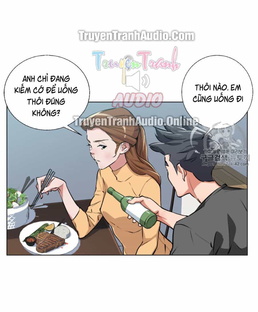 Tôi Viết Sách Để Thăng Cấp - Chương 55 - ảnh 36