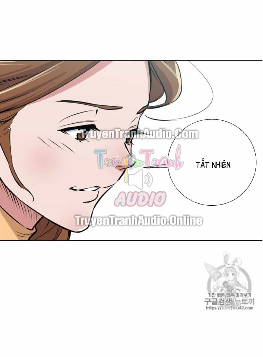 Tôi Viết Sách Để Thăng Cấp - Chương 55 - ảnh 39