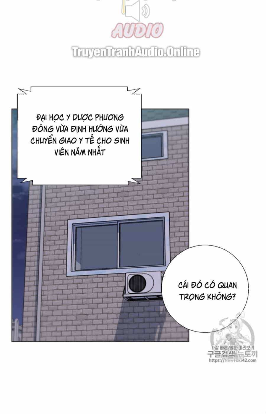 Tôi Viết Sách Để Thăng Cấp - Chương 55 - ảnh 42