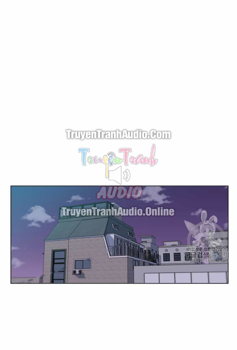 Tôi Viết Sách Để Thăng Cấp - Chương 55 - ảnh 6