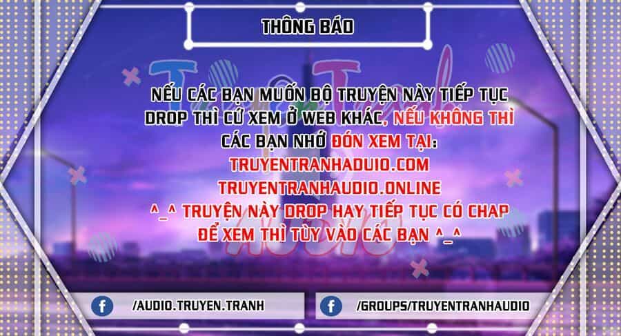 Tôi Viết Sách Để Thăng Cấp - Chương 55 - ảnh 64