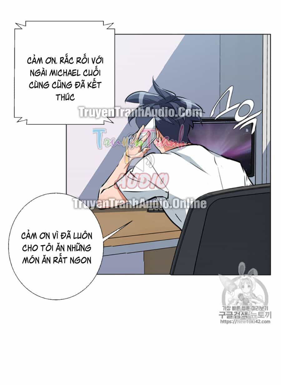 Tôi Viết Sách Để Thăng Cấp - Chương 55 - ảnh 8