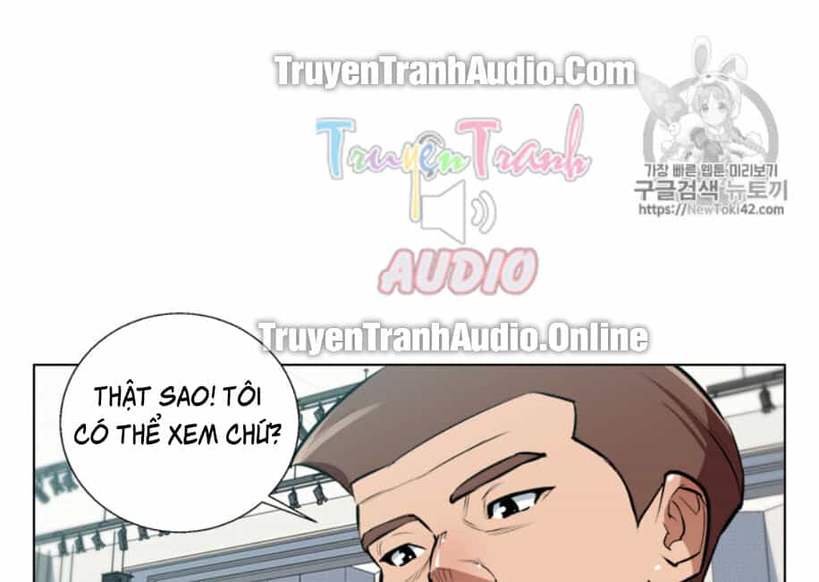 Tôi Viết Sách Để Thăng Cấp - Chương 56 - ảnh 18