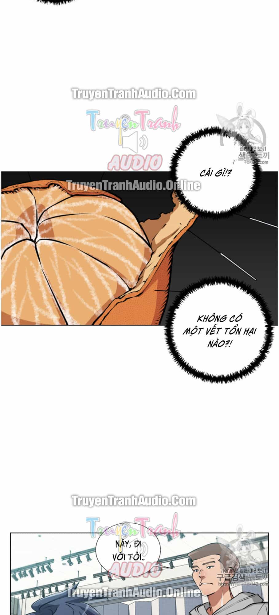 Tôi Viết Sách Để Thăng Cấp - Chương 56 - ảnh 22