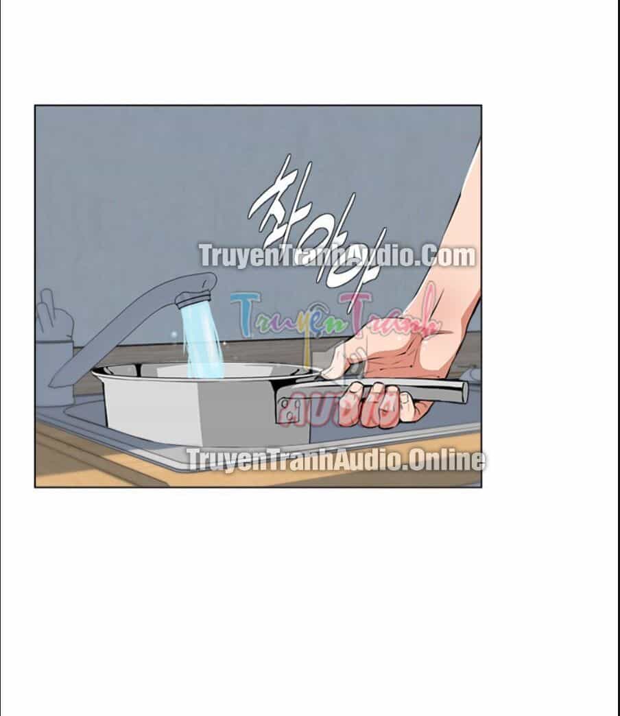 Tôi Viết Sách Để Thăng Cấp - Chương 57 - ảnh 4