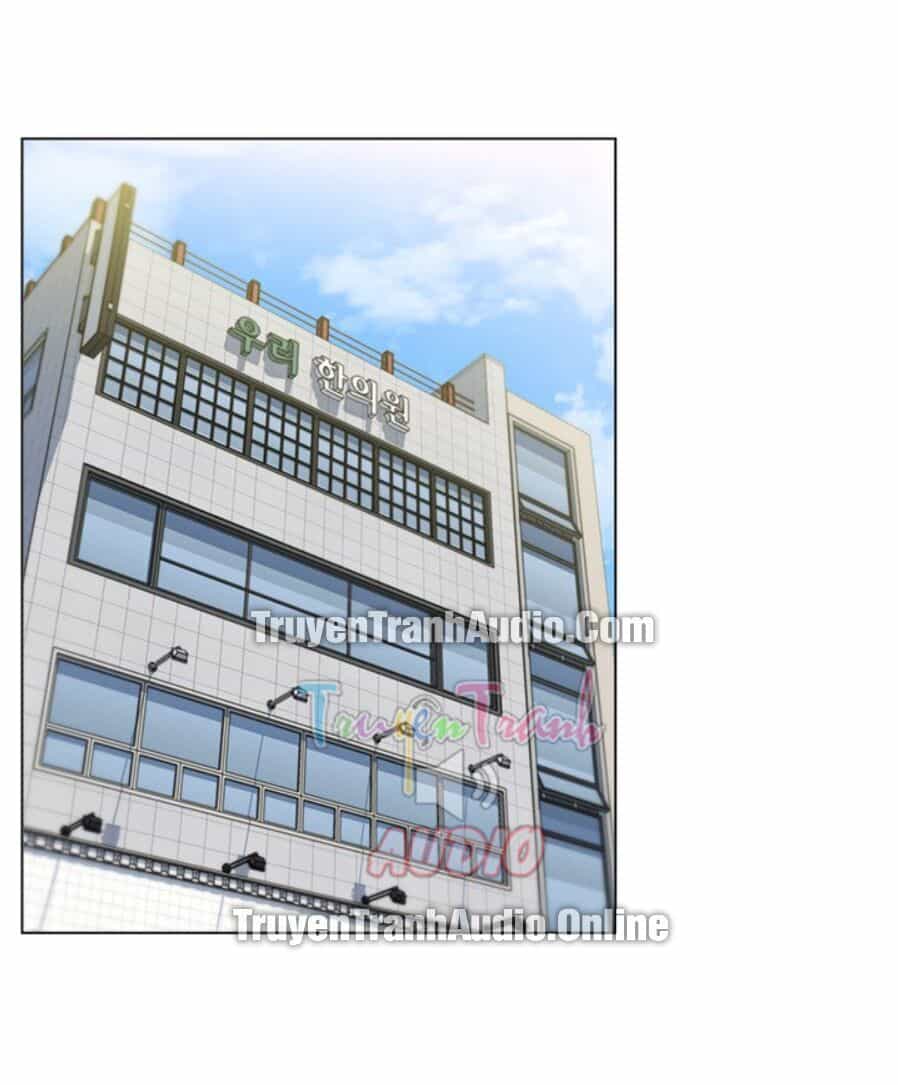 Tôi Viết Sách Để Thăng Cấp - Chương 57 - ảnh 48