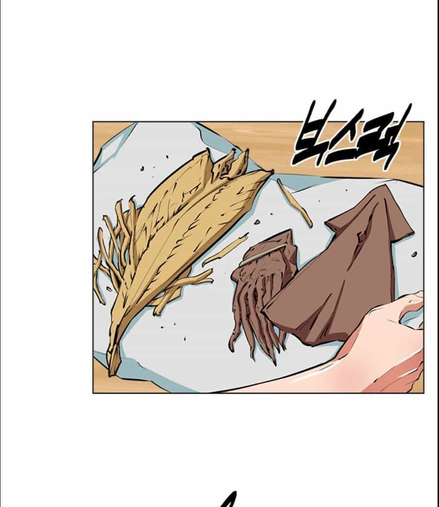 Tôi Viết Sách Để Thăng Cấp - Chương 57 - ảnh 5