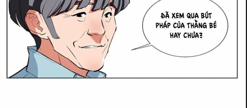 Tôi Viết Sách Để Thăng Cấp - Chương 58 - ảnh 46