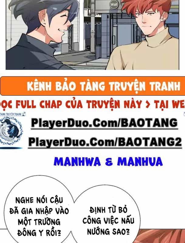Tôi Viết Sách Để Thăng Cấp - Chương 60 - ảnh 31