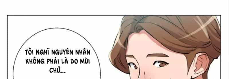 Tôi Viết Sách Để Thăng Cấp - Chương 61 - ảnh 25