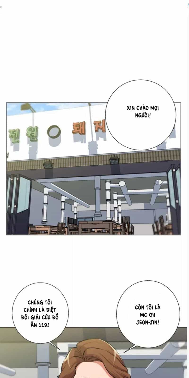 Tôi Viết Sách Để Thăng Cấp - Chương 61 - ảnh 4