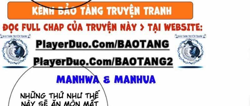 Tôi Viết Sách Để Thăng Cấp - Chương 62 - ảnh 19