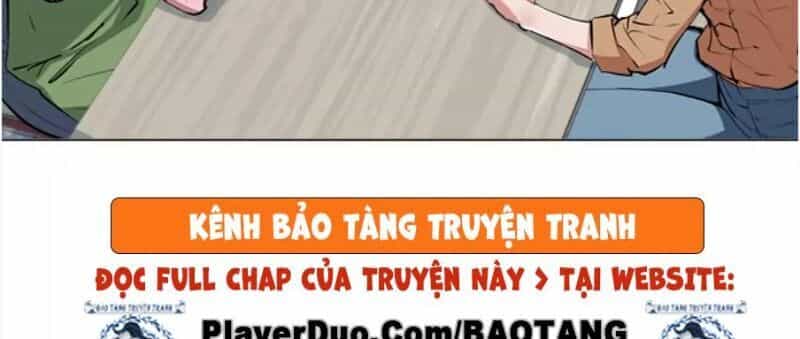 Tôi Viết Sách Để Thăng Cấp - Chương 62 - ảnh 22