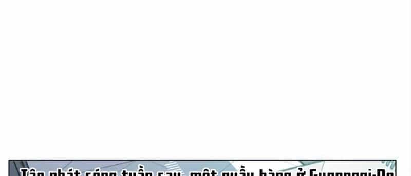 Tôi Viết Sách Để Thăng Cấp - Chương 62 - ảnh 37