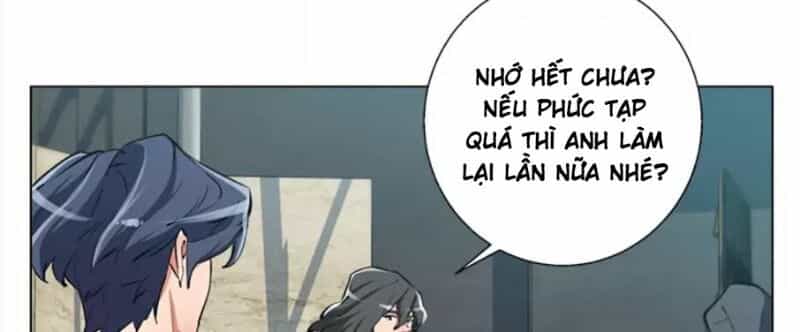 Tôi Viết Sách Để Thăng Cấp - Chương 63 - ảnh 22