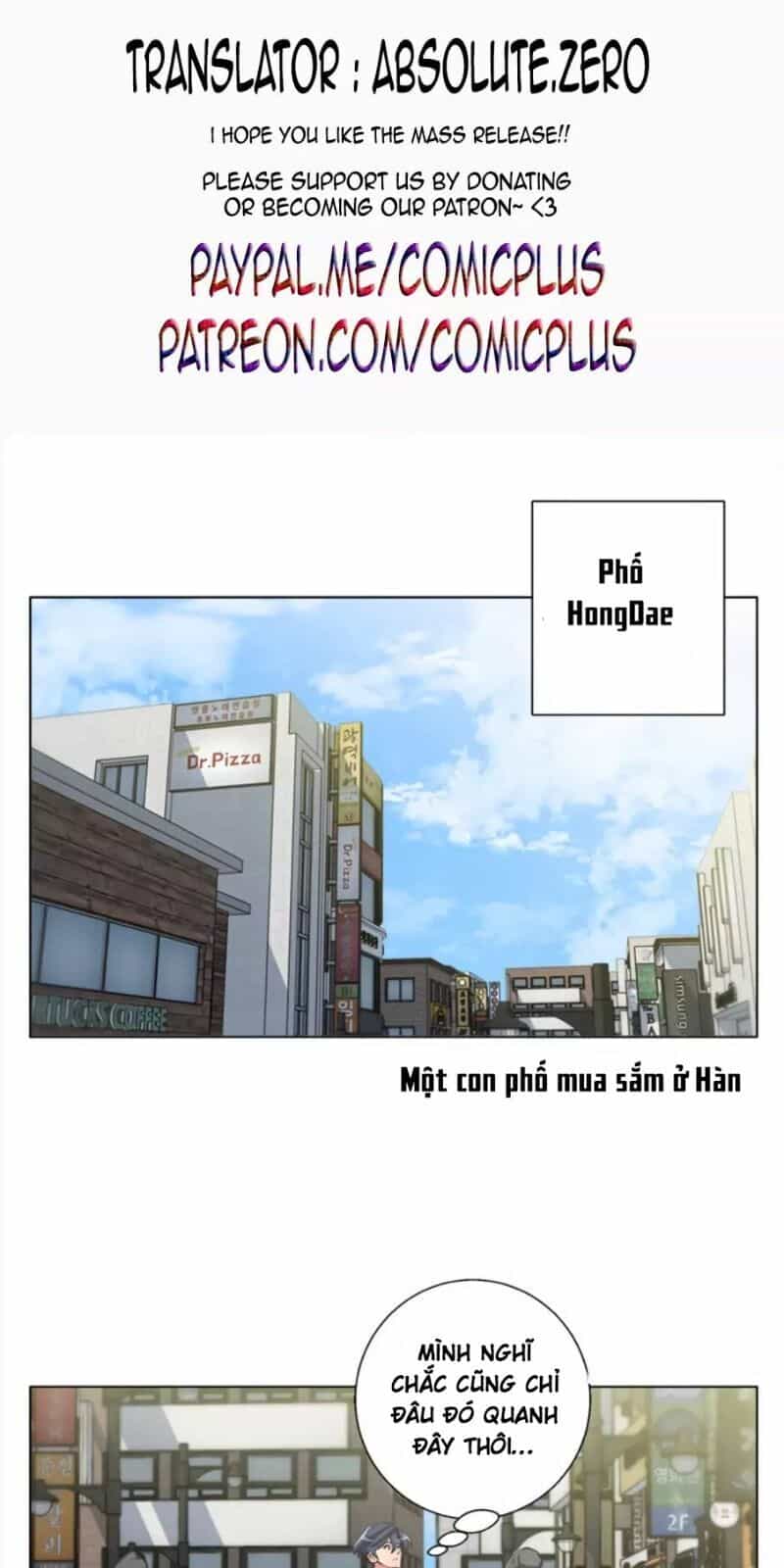 Tôi Viết Sách Để Thăng Cấp - Chương 63 - ảnh 26