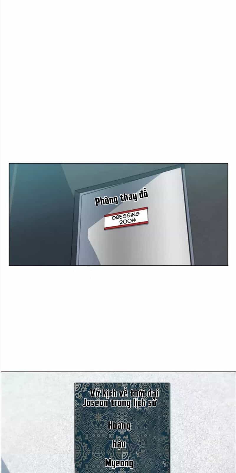 Tôi Viết Sách Để Thăng Cấp - Chương 63 - ảnh 33