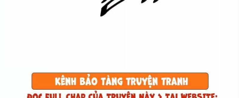 Tôi Viết Sách Để Thăng Cấp - Chương 64 - ảnh 41