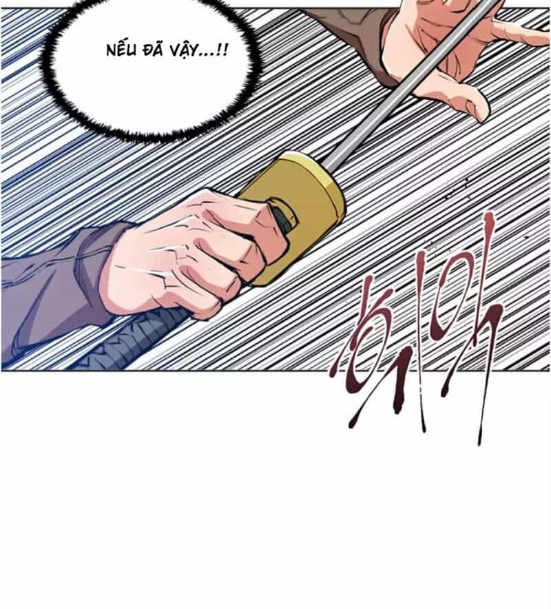Tôi Viết Sách Để Thăng Cấp - Chương 64 - ảnh 68