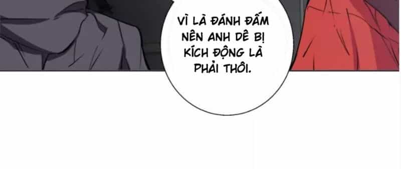 Tôi Viết Sách Để Thăng Cấp - Chương 65 - ảnh 44