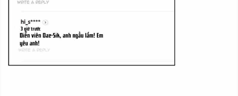 Tôi Viết Sách Để Thăng Cấp - Chương 65 - ảnh 49