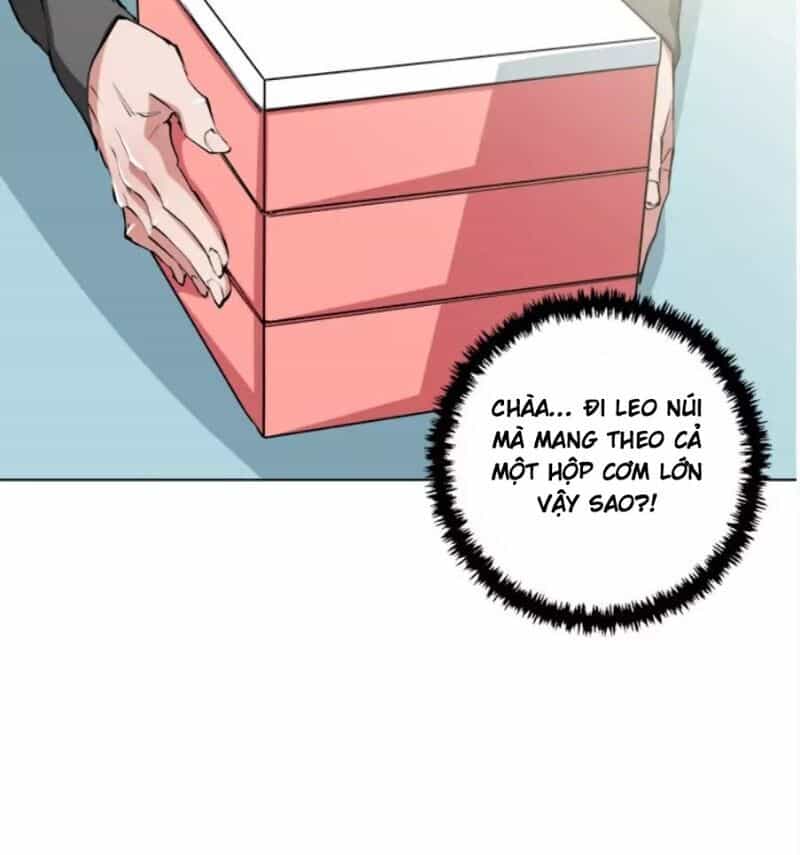 Tôi Viết Sách Để Thăng Cấp - Chương 66 - ảnh 24
