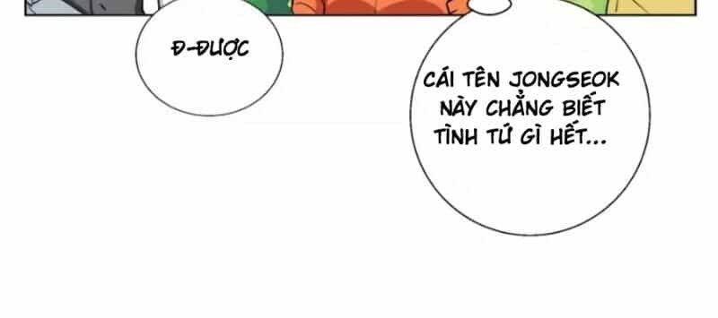 Tôi Viết Sách Để Thăng Cấp - Chương 66 - ảnh 46
