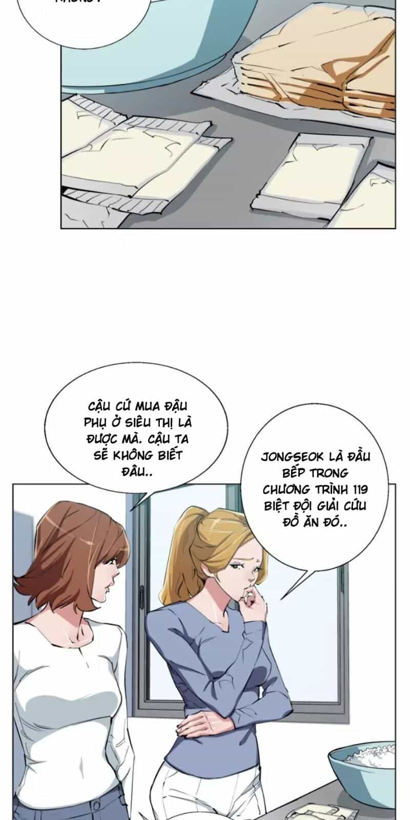 Tôi Viết Sách Để Thăng Cấp - Chương 66 - ảnh 49