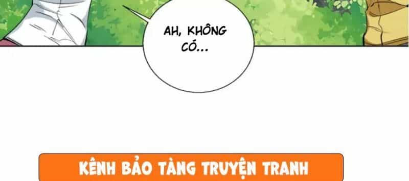 Tôi Viết Sách Để Thăng Cấp - Chương 66 - ảnh 61