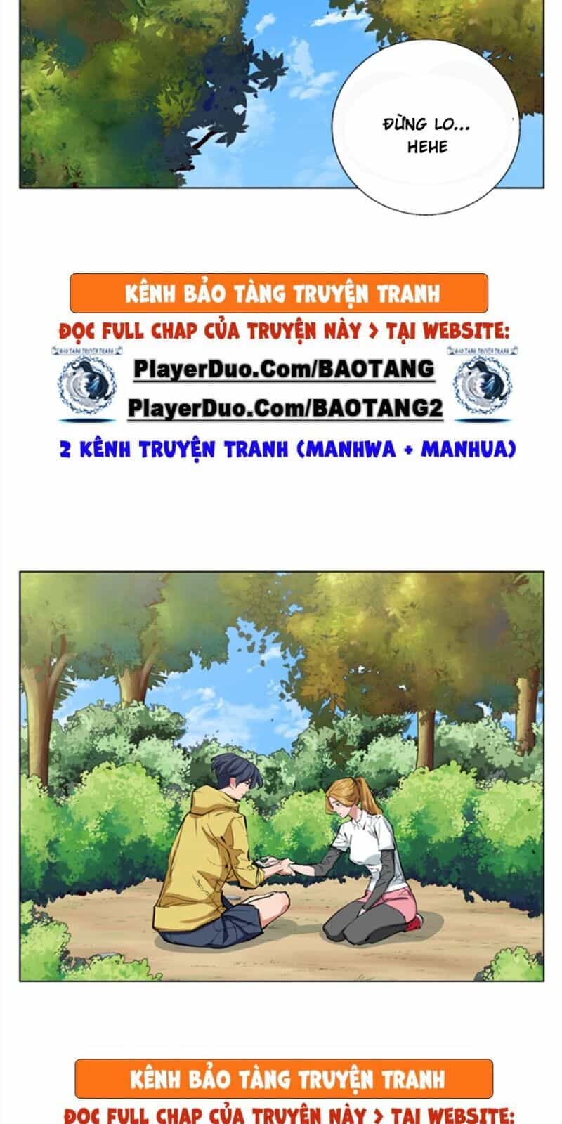 Tôi Viết Sách Để Thăng Cấp - Chương 67 - ảnh 13